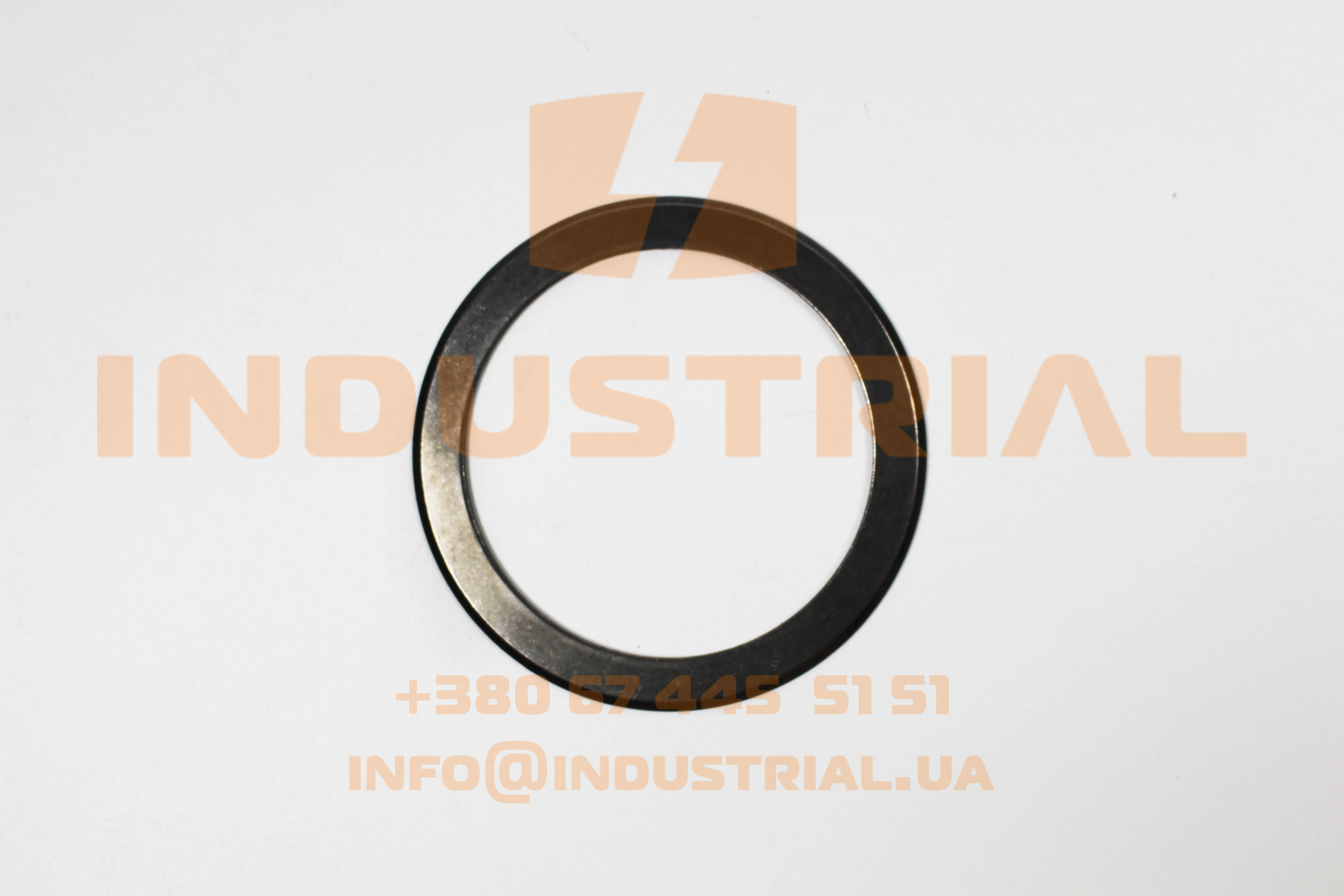 CNH 5595466 CNH INDUSTRIAL